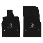 Lloyd Mats 2PC Set For 2020-2026 Chevrolet C8 Corvette (no E-ray). Fixed Price $166.99.