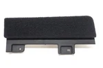 2017 - 2024 Nissan Armada Trunk Right Luggage Floor Trim Panel Oem 849061LA0A. Fixed Price $35.29.