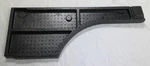 2012 2018 Ford Focus Rear Trunk Foam Pad CM51-F11168-AE Oem M6. Fixed Price $44.50.