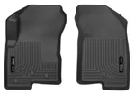 Husky Liners 13001 Weatherbeater Front Floor. Fixed Price $92.09.