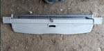 Bmw E91 Series 325 328 Station Wagon Kombi Touring Cargo Cover Shade Gray. Fixed Price $549.95.
