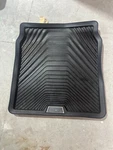 2019-2024 Bmw 3-SERIES G20 Rear Trunk Cargo Liner Floor Mat All Weather Rubber. Fixed Price $99.00.
