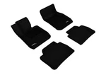 3D Maxpider For Bmw Series Sedan Rwd 2012-2018 Kagu Black R1 R2. Fixed Price $173.69.
