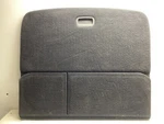 2014-2018 Jeep Cherokee Rear Cargo Trunk Floor Cover Oem. Fixed Price $180.98.