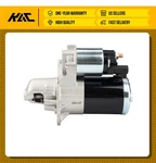 Kac Starter 17986 For Gmc Acadia 3.6L 2007-2010 / Terrain 3.0L 2010-2011 V6. Fixed Price $47.99.