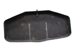 12-20 Mercedes SLK250 R172 Trunk Interior Rear Cargo Luggage Cover Oem. Fixed Price $106.50.