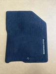 2016-2018 Kia Sorento Interior Floor Mat Not Set C6014-ADU00. Fixed Price $36.00.