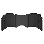 Husky Liners 53631 X-act Contour 2ND Seat Floor. Fixed Price $89.99.