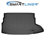 Smartliner Custom Fit Cargo Trunk Mat All Weather 2011-2017 Nissan Juke. Fixed Price $92.64.