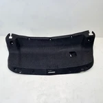 2016 - 2025 Chevrolet Malibu Trunk Deck Lid Trim Cover Panel Liner Oem. Fixed Price $102.99.