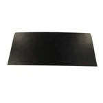 Package Tray 1970-1971 Ford Torino Fastback 2-DR Standard Black Rear Piece. Fixed Price $257.38.