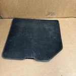 2008 2012 2014 2015 Audi R8 Front Right Floor Fuse Carpet Mat Cover Panel 1425. Fixed Price $89.00.