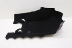 2016 - 2022 Jeep Grand Cherokee Wk Front Right Floor Cover Mat Oem 5VK16DX9AC. Fixed Price $58.34.