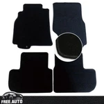 For 03-07 Infiniti G35 Nylon Oe Factory Fitment Front & Rear Floor Mats Carpet. Fixed Price $42.99.