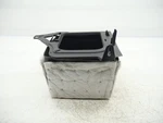 2014-2019 Chevrolet Corvette C7 Trim Panel Floor Cargo Box Trunk 23135207 Oem. Fixed Price $79.99.