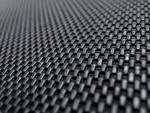 3D Maxpider 21-24 Fits Ford Bronco Carbon Fiber Embossed Pattern Floor Mat Black. Fixed Price $124.99.
