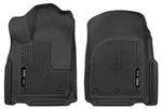 Husky Liners 53561 X-act Contour Front Floor. Fixed Price $109.99.