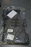Oem Genuine Mercedes Benz Ash Carpeted Floor Mats 01-07 W203 4 Matic. Fixed Price $125.00.