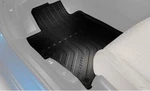 Genuine Honda All Season Weather Floor Mats Fits: 2014-2015 Civic Coupe. Fixed Price $142.50.