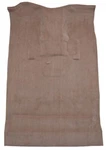 New Molded Carpet Super Crew Cab Complete Ford F-150 2015-2017 Choose Color. Fixed Price $283.09.