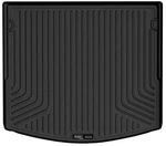 Husky Liners 28631 Weatherbeater Cargo Floor. Fixed Price $125.74.