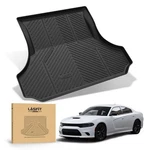 Lasfit Trunk Mat Liner Cargo For Dodge Charger 2011-2023. Fixed Price $109.00.