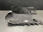 Front Left Floor Covering Carpet 2018 Jeep Grand Cherokee 5VK15DX9AB 2016 - 2021. Fixed Price $138.99.