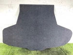 14-23 Infiniti Q50 Rear Trunk Floor Cargo Area Carpet Cover Liner Mat Oem. Fixed Price $107.50.