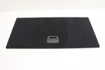 2022 - 2024 Rivian R1S Rear Trunk Cargo Floor Spare Cover Liner Panel Oem. Fixed Price $143.36.