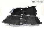 2022-2024 Ford Maverick Floor Whole Carpet Mat Liner Cover Black Oem. Fixed Price $249.99.