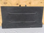 2018-2021 Bmw I3S 0.6L Trunk Floor Mat 7362862. Fixed Price $99.00.