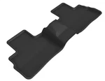 3D Maxpider L1NS12121509 Kagu Floor Mat For 20-25 Nissan Sentra. Fixed Price $79.99.