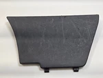 2006-2012 Toyota RAV4 Rear Right Side Trunk Interior Cover 58416-0R010 Oem. Fixed Price $29.99.