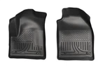 Husky Liners 18751 Weatherbeater Floor Fits 10-13 Transit Connect. Fixed Price $180.92.