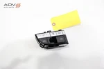 2022 - 2024 Hyundai Ioniq 5 Dash Parking & Traction Control Switch Oem. Fixed Price $67.49.