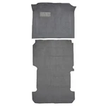 Carpet For 1987-1995 Plymouth Voyager Ext Complete Cutpile. Fixed Price $820.06.