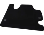 2017 Chrysler Pacifica 5RY12DX9AB New Oem. Fixed Price $88.25.