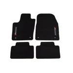 Floor Mat Mopar 82213773AB. Fixed Price $291.98.