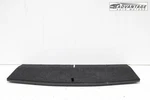 2014-2020 Mitsubishi Outlander Trunk Cargo Floor Carpet Cover Mat Trim Oem. Fixed Price $192.49.