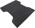 Deezee 5' Jeep Gladiator 87026 Trunk Bed Mat/skid In Black. Fixed Price $119.99.