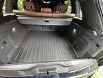 Rear Trunk Cargo Liner Floor Cover Tray Boot Mat Pad For Bmw X5 2019-2026. Fixed Price $59.90.