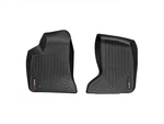 Weathertech Floorliner For 2011-2023 Chrysler 300 1ST Row, Black. Fixed Price $126.95.