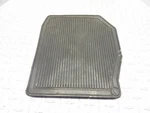 1995 Ferrari F355 Spider Motronic 2.7 Rubber Rh Front Mat Footwell. Fixed Price $48.41.