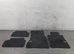 2019 Bmw M5 Comp F90 Carpet Floor Mat Set #8437 V9. Fixed Price $296.99.