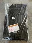 Genuine Oem Nissan T99E2-6MA0B Carpeted Floor Mats Set 2018-2021 Rogue Sport. Fixed Price $109.99.