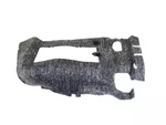 Genuine Mopar Carpet 5PL351X9AB. Fixed Price $158.51.