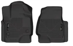 Husky Liners 54651 X-act Contour Front Floor. Fixed Price $109.99.