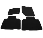 Genuine Ford Kit - Floor Contour Mat KT4Z5813300EA. Fixed Price $82.95.