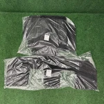 Volvo Floor Mats XC90 2016 2017 2018 Part 39826905 Charcoal New Genuine Oem. Fixed Price $79.99.