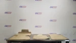 07 Toyota Tundra Extended Cab X-sp Front And Rear Floor Mat Set. Fixed Price $81.28.